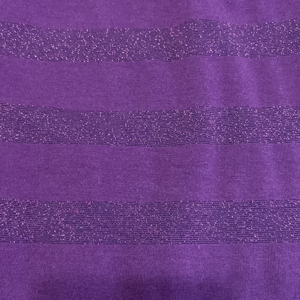 Talbot’s Tee - Picture 2 of 7